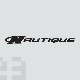 Nautique